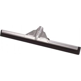 İzmir Fırça Metal 55 cm Yersil