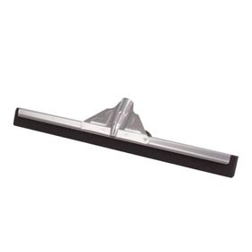 İzmir Fırça Metal 55 cm Yersil
