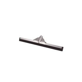 İzmir Fırça Metal 55 cm Yersil
