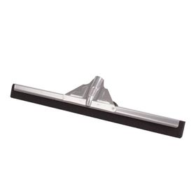 İzmir Fırça Metal 55 cm Yersil