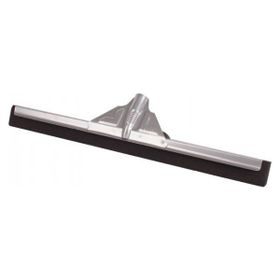 İzmir Fırça Metal 55 cm Yersil