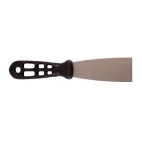 İzmir Fırça No:40 Temizlik Spatula
