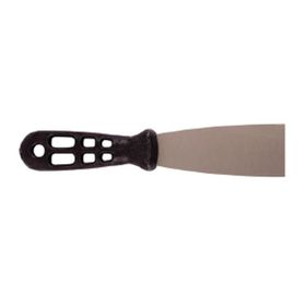İzmir Fırça No:40 Temizlik Spatula