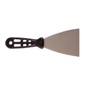 İzmir Fırça No:60 Temizlik Spatula
