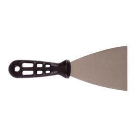 İzmir Fırça No:60 Temizlik Spatula