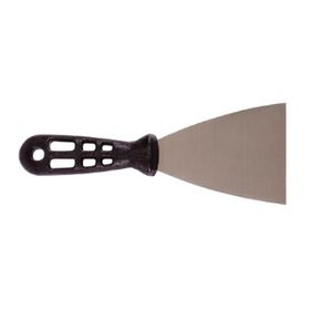 İzmir Fırça No:60 Temizlik Spatula