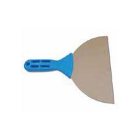 İzmir Fırça No:60 Temizlik Spatula