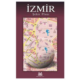 İZMIR ŞEHIR PLANI - KOMISYON