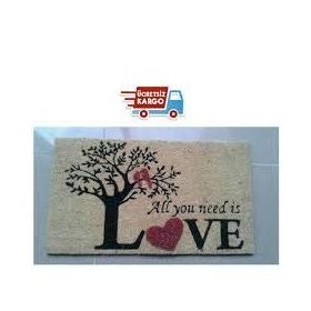 İzmir Serigrafi Pvc Levha Danışma Uyarı Levhası