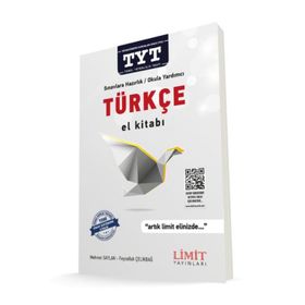 İzmir Yabancılar İçin Türkçe B1 - Ders Kitabı - Alıştırma Kitabı 2 Kitap Takım - V. Doğan Günay Betül Çetin Yeliz Demirhan Utku Oryaşın