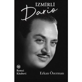 İzmirli Dario - Erkan Özerman