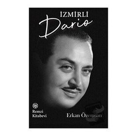 İzmirli Dario - Erkan Özerman