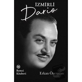 İzmirli Dario - Erkan Özerman