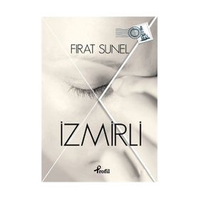 İzmirli - Fırat Sunel
