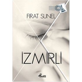 İzmirli - Fırat Sunel