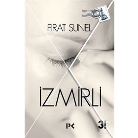 İzmirli - Fırat Sunel