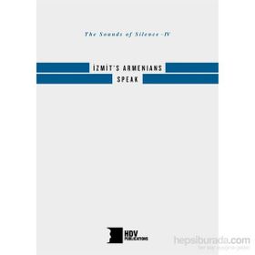 İzmit’s Armenians Speak - kollektif