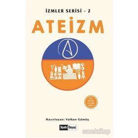 İzmler Serisi-Volkan Gümüş