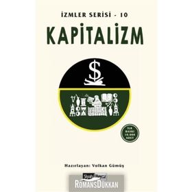 İzmler Serisi-Volkan Gümüş