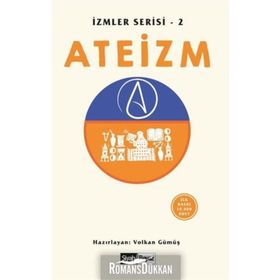 İzmler Serisi-Volkan Gümüş