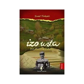 İzo Usta - Suat Yüksel