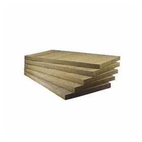 İzocam 120 Dans 60x120x5 cm Taşyünü