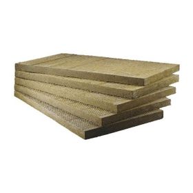 İzocam 120 Dans 60x120x5 cm Taşyünü