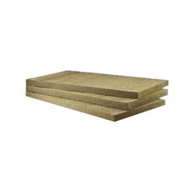 İzocam 120 Dans 60x120x5 cm Taşyünü