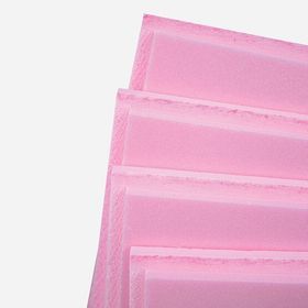 İzocam Foamboard 3 cm Isı Yatılım Levhası