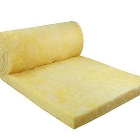 İzocam Pk-9,6m2 10 Cm Camyünü Şilte