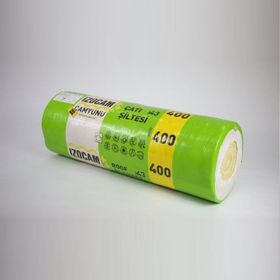 İzocam Pk-9,6m2 10 Cm Camyünü Şilte