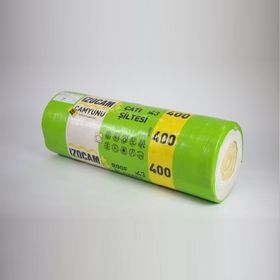 İzocam Pk-9,6m2 10 Cm Camyünü Şilte