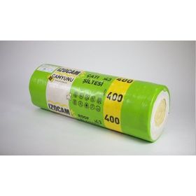 İzocam Pk-9,6m2 10 Cm Camyünü Şilte