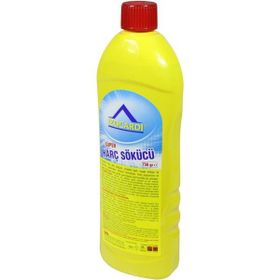İzocardi 0.75 kg Harç Sökücü