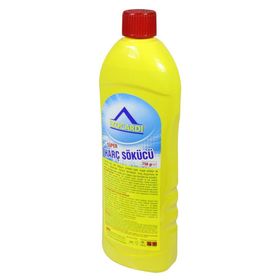 İzocardi 0.75 kg Harç Sökücü