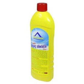 İzocardi 0.75 kg Harç Sökücü