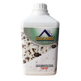 İzocardi 1 kg Kir ve Küf Önleyici