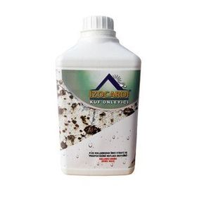 İzocardi 1 kg Kir ve Küf Önleyici