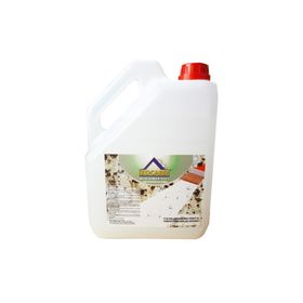 İzocardi 3 kg Kir ve Küf Önleyici