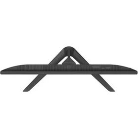 Izoly 2256 22 inç Monitör