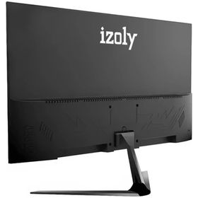 Izoly 2256 22 inç Monitör