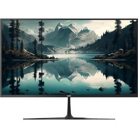 Izoly 2256 22 inç Monitör