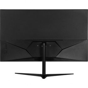 Izoly 2456 24 inç 75Hz 5ms Monitör