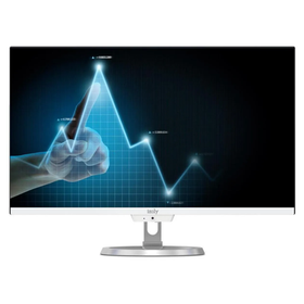Izoly A708 Intel Core i7 3630QM 8GB Ram 256GB SSD 24 inç All in One Bilgisayar