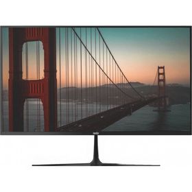 Izoly BS21 21.5 inç 100Hz 5m Monitör