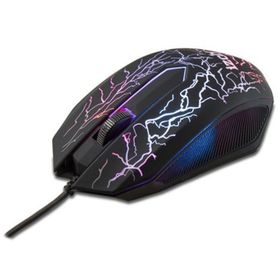 Izoly HeroX B706 4XRGB i5-10400F 8GB 500GB HDD 256GB SSD 4GB 24 inç RX 550 FreeDOS Oyun Bilgisayarı