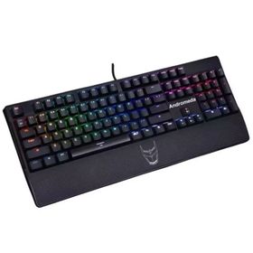 Izoly Isis i5-10400F 16GB RAM 256GB SSD 24 inç Monitör Oyun Bilgisayarı