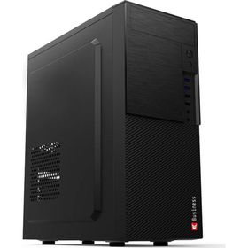 Izoly M145 Intel Core i5 320 GB 4 GB Intel Masaüstü Bilgisayar