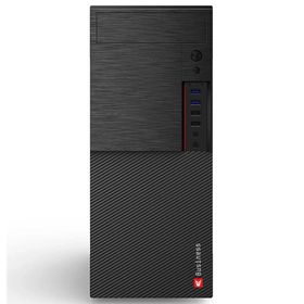 Izoly M145 Intel Core i5 320 GB 4 GB Intel Masaüstü Bilgisayar