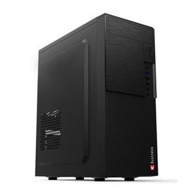 Izoly Swift Intel Core i5 3470 3.60 Ghz 8GB Ram 256GB SSD Masaüstü Bilgisayar Kasası